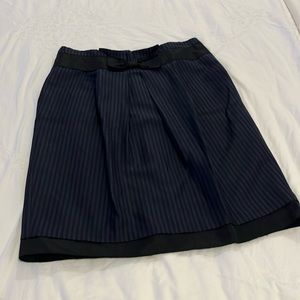 DKNY Skirt